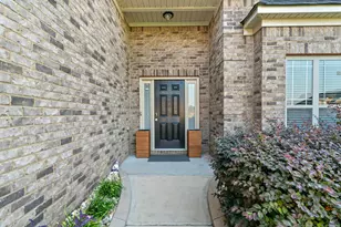 813 Ocala National Trail, Macon, GA 31216 - Photo 2