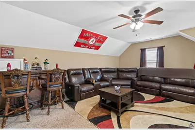 813 Ocala National Trail, Macon, GA 31216 - Photo 50