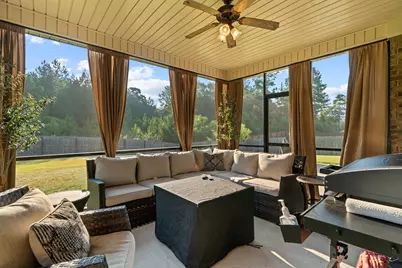 813 Ocala National Trail, Macon, GA 31216 - Photo 68