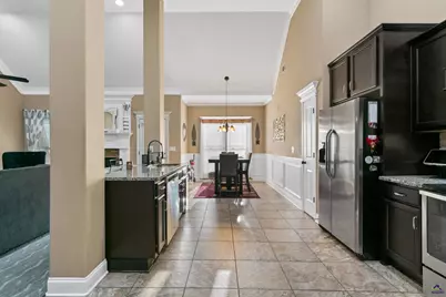 813 Ocala National Trail, Macon, GA 31216 - Photo 22