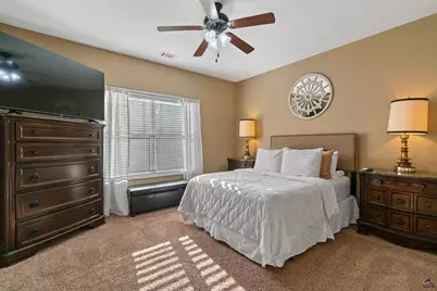 813 Ocala National Trail, Macon, GA 31216 - Photo 62