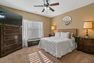 813 Ocala National Trail, Macon, GA 31216 - Photo 62