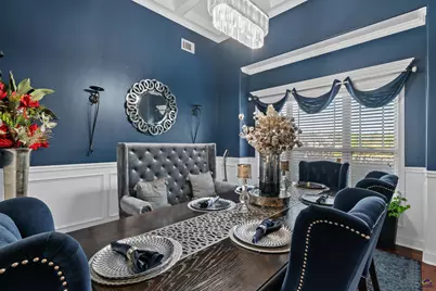 813 Ocala National Trail, Macon, GA 31216 - Photo 28