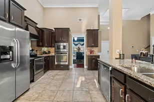 813 Ocala National Trail, Macon, GA 31216 - Photo 24