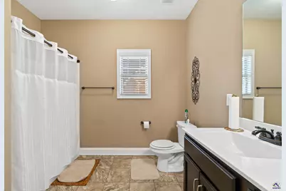 813 Ocala National Trail, Macon, GA 31216 - Photo 60