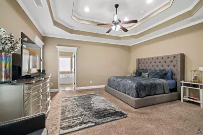 813 Ocala National Trail, Macon, GA 31216 - Photo 40