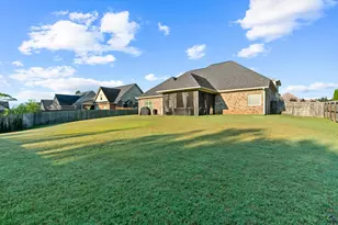 813 Ocala National Trail, Macon, GA 31216 - Photo 74