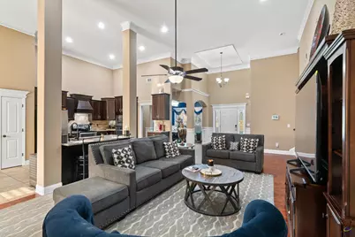 813 Ocala National Trail, Macon, GA 31216 - Photo 26