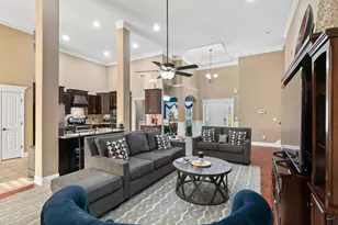 813 Ocala National Trail, Macon, GA 31216 - Photo 26