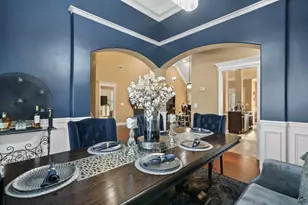 813 Ocala National Trail, Macon, GA 31216 - Photo 30