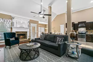 813 Ocala National Trail, Macon, GA 31216 - Photo 10