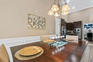 813 Ocala National Trail, Macon, GA 31216 - Photo 16