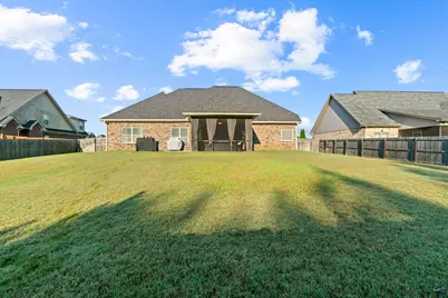 813 Ocala National Trail, Macon, GA 31216 - Photo 72