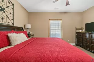 813 Ocala National Trail, Macon, GA 31216 - Photo 58