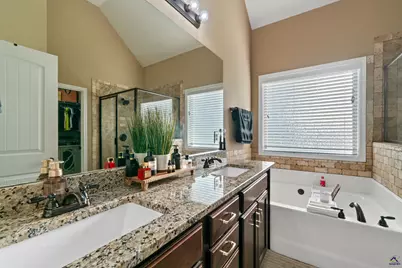 813 Ocala National Trail, Macon, GA 31216 - Photo 44