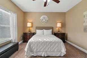 813 Ocala National Trail, Macon, GA 31216 - Photo 64