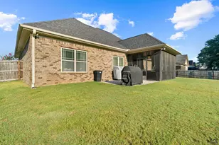 813 Ocala National Trail, Macon, GA 31216 - Photo 76