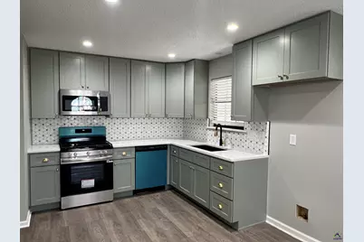 968 Will Scarlet Way, Macon, GA 31220 - Photo 6