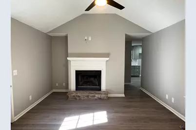 968 Will Scarlet Way, Macon, GA 31220 - Photo 4