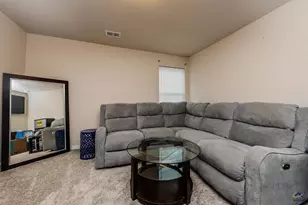 118 Red Birch LN, Warner Robins, GA 31093 - Photo 16