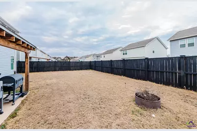 118 Red Birch Lane, Warner Robins, GA 31093 - Photo 28