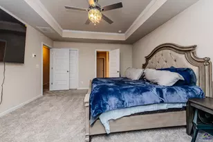 118 Red Birch LN, Warner Robins, GA 31093 - Photo 10