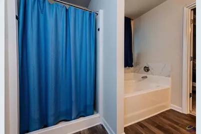 118 Red Birch Lane, Warner Robins, GA 31093 - Photo 16