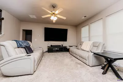 118 Red Birch Lane, Warner Robins, GA 31093 - Photo 20