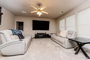 118 Red Birch LN, Warner Robins, GA 31093 - Photo 20