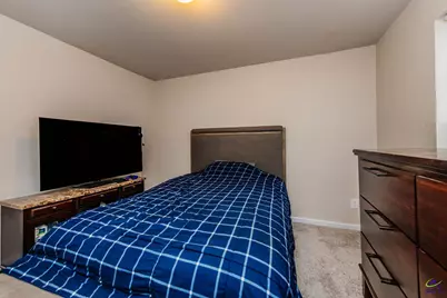 118 Red Birch Lane, Warner Robins, GA 31093 - Photo 6