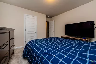 118 Red Birch Lane, Warner Robins, GA 31093 - Photo 6