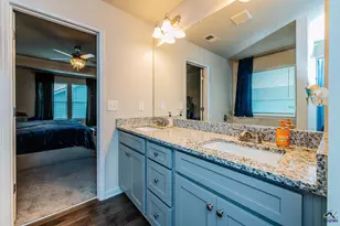 118 Red Birch LN, Warner Robins, GA 31093 - Photo 14