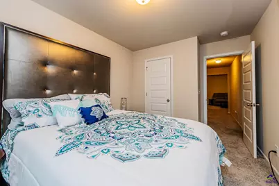 118 Red Birch Lane, Warner Robins, GA 31093 - Photo 8