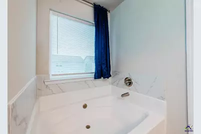 118 Red Birch Lane, Warner Robins, GA 31093 - Photo 14