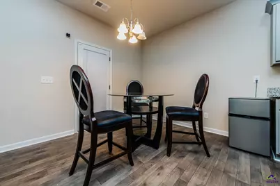 118 Red Birch Lane, Warner Robins, GA 31093 - Photo 18
