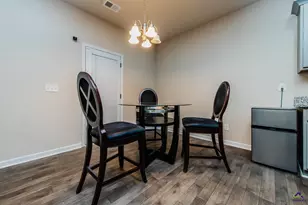 118 Red Birch LN, Warner Robins, GA 31093 - Photo 18