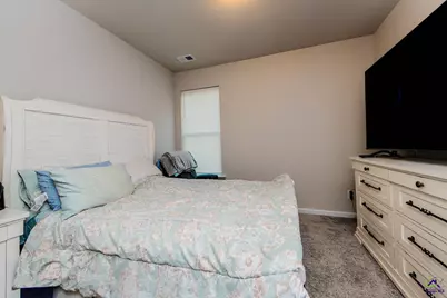 118 Red Birch Lane, Warner Robins, GA 31093 - Photo 26