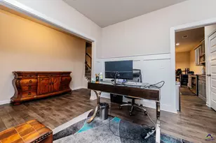 118 Red Birch LN, Warner Robins, GA 31093 - Photo 22