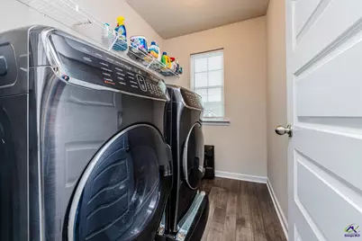 118 Red Birch Lane, Warner Robins, GA 31093 - Photo 4