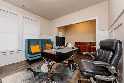 118 Red Birch Lane, Warner Robins, GA 31093 - Photo 24