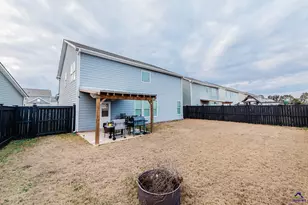 118 Red Birch LN, Warner Robins, GA 31093 - Photo 28