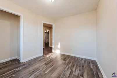 102 Stone Mill Drive, Warner Robins, GA 31088 - Photo 18