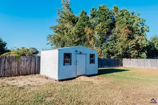 102 Stone Mill Dr, Warner Robins, GA 31088 - Photo 22