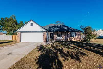 102 Stone Mill Drive, Warner Robins, GA 31088 - Photo 2