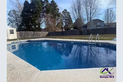 102 Stone Mill Drive, Warner Robins, GA 31088 - Photo 2