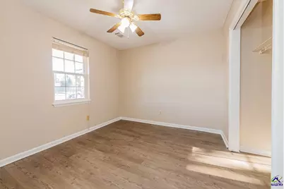 102 Stone Mill Drive, Warner Robins, GA 31088 - Photo 12