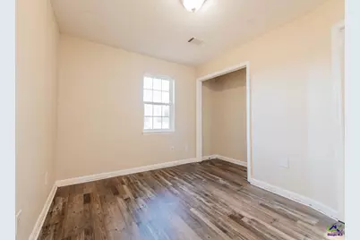 102 Stone Mill Drive, Warner Robins, GA 31088 - Photo 16