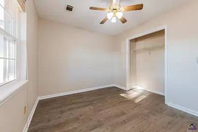 102 Stone Mill Drive, Warner Robins, GA 31088 - Photo 14