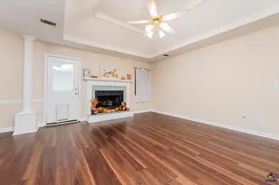 102 Stone Mill Dr, Warner Robins, GA 31088 - Photo 4