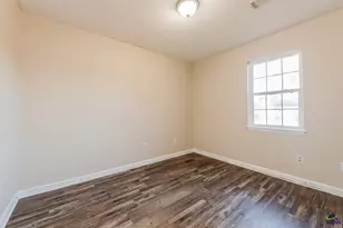 102 Stone Mill Dr, Warner Robins, GA 31088 - Photo 16